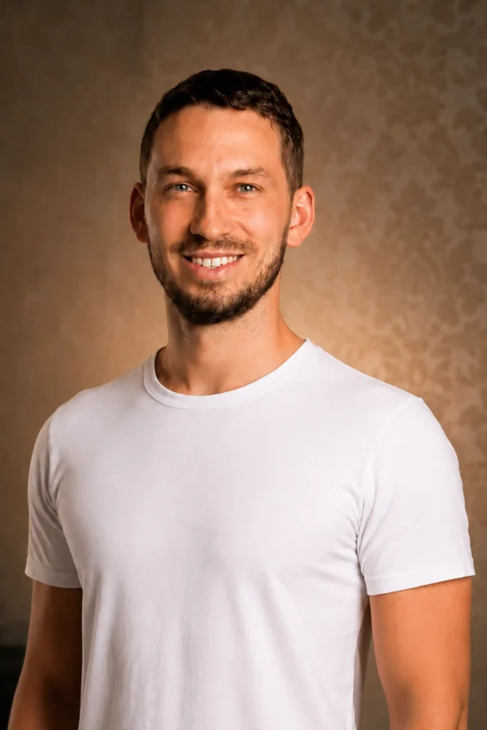 Miroslav_Hlubik-maser
